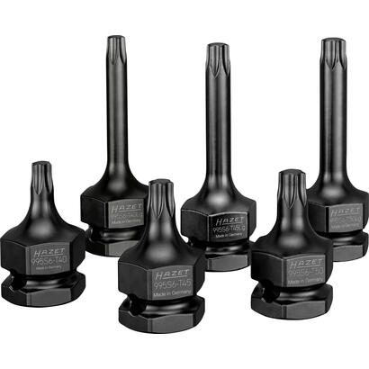 juego-de-vasos-de-impacto-hazet-995s66-6-piezas-para-destornilladores-de-impacto-y-mecanicos-995s66