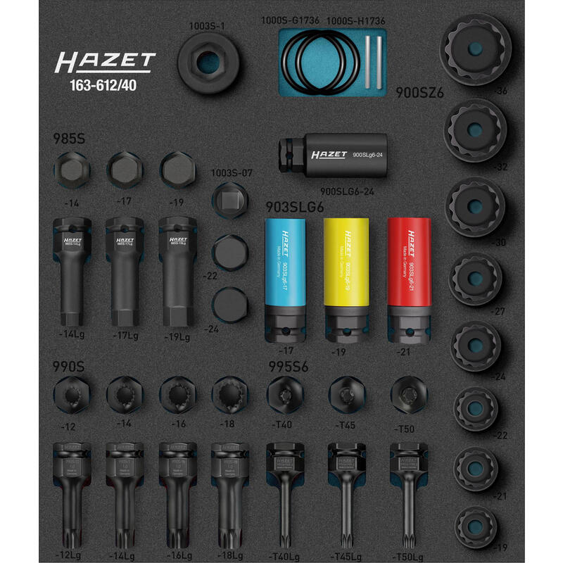 juego-de-vasos-para-destornillador-de-impacto-hazet-163-61240-tamano-23-40-piezas-163-61240