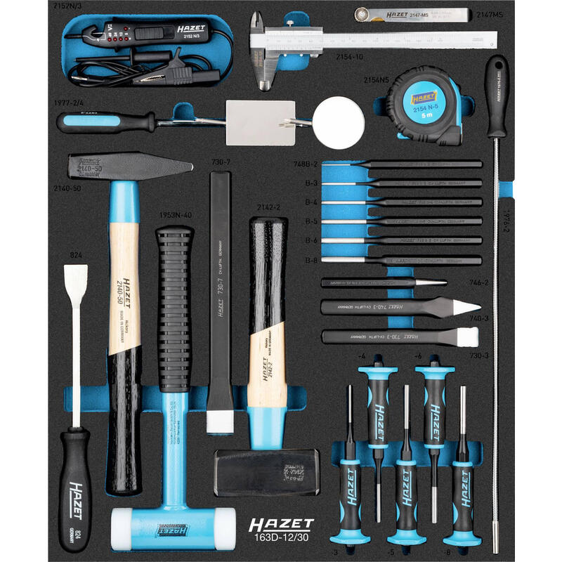 juego-de-herramientas-hazet-163d-1230-tamano-12-30-piezas-163d-1230