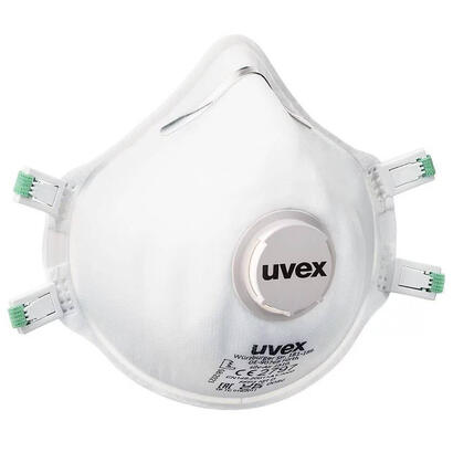 uvex-silv-air-classic-2310-planet-15x