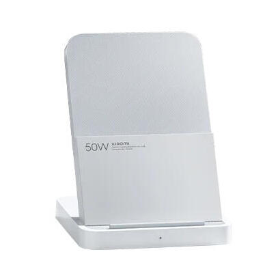 cargador-inalambrico-xiaomi-50w-wireless-charging-stand-pro