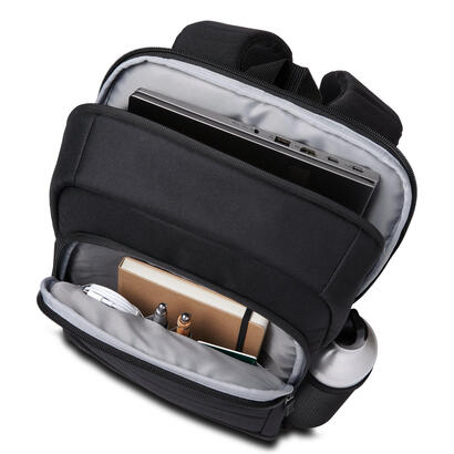 kensington-notebookrucksack-16-eq