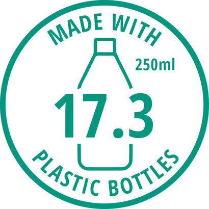 kensington-notebookrucksack-16-eq