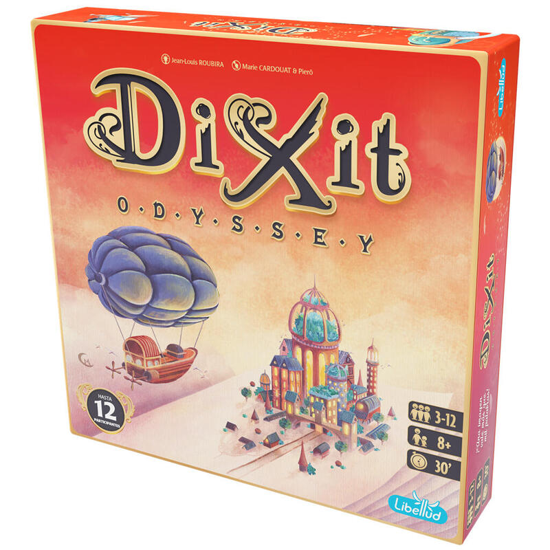 juego-de-mesa-dixit-odyssey-pegi-6