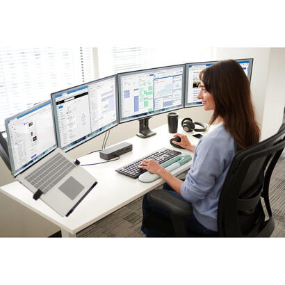 kensington-kb150-eq-teclado-negro-disposicion-de-membrana-k75561de