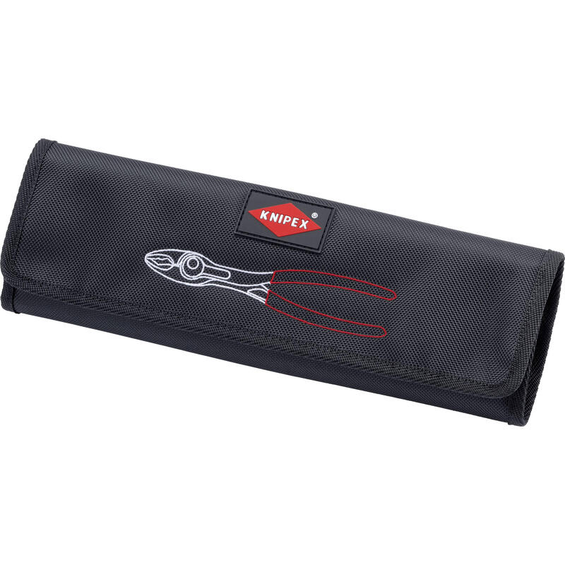 knipex-bolsa-con-ruedas-twingrip-vacia-00-19-61-negro-vacia-00-19-61-le