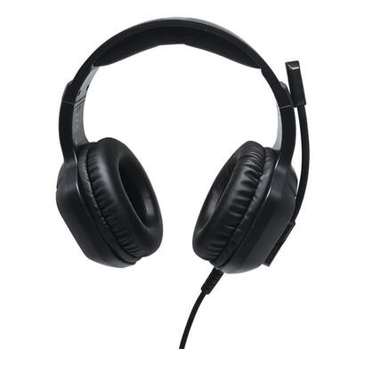 auriculares-para-juegos-harry-potter