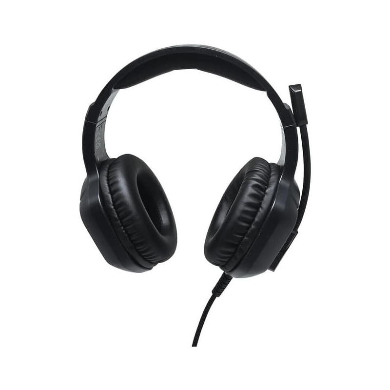 auriculares-para-juegos-harry-potter