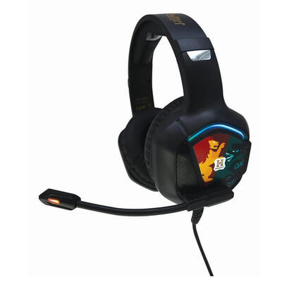 auriculares-para-juegos-harry-potter