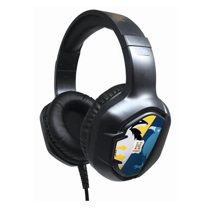 auriculares-para-juegos-harry-potter