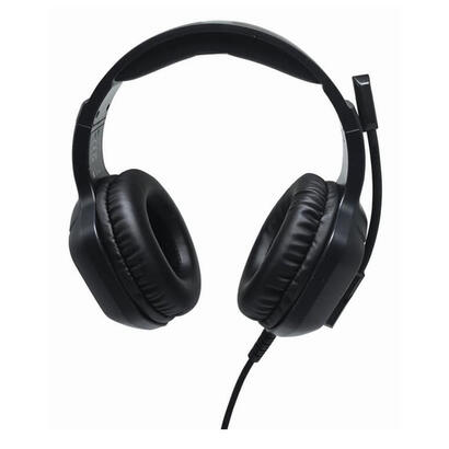 auriculares-para-juegos-harry-potter