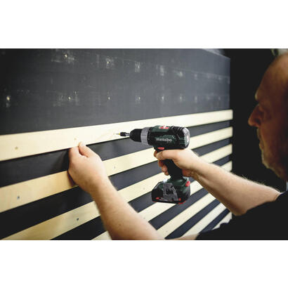 metabo-bs-18-l-2x-2ah-metabox-akku-bohrschrauber
