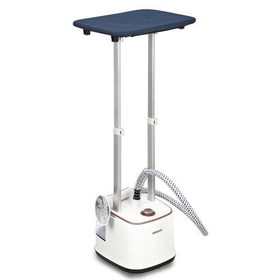 vaporizador-heinrich-s-hgc-8705