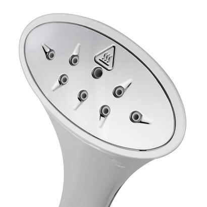 vaporizador-heinrich-s-hgc-8705