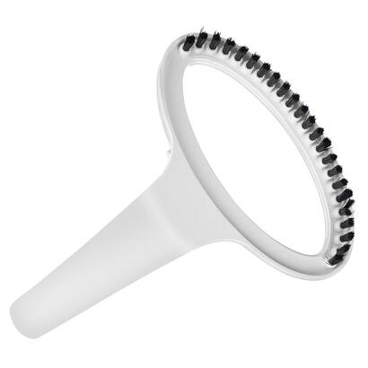 vaporizador-heinrich-s-hgc-8705