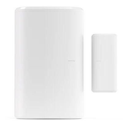 czujnik-otwarcia-drzwi-i-okien-zigbee-sonoff-snzb-04p-bateria