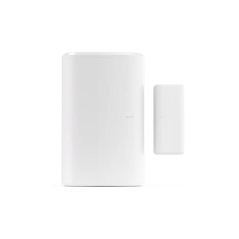 czujnik-otwarcia-drzwi-i-okien-zigbee-sonoff-snzb-04p-bateria