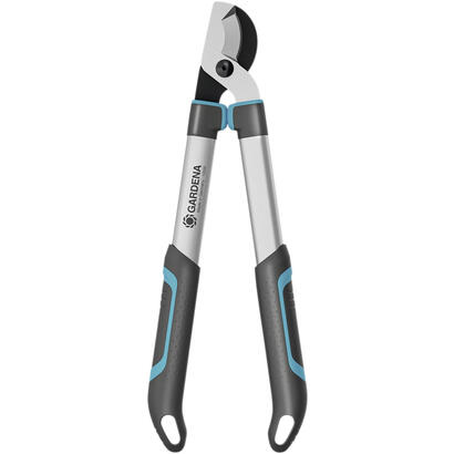 tijeras-de-podar-gardena-easycut-s-12030-88-gristurquesa