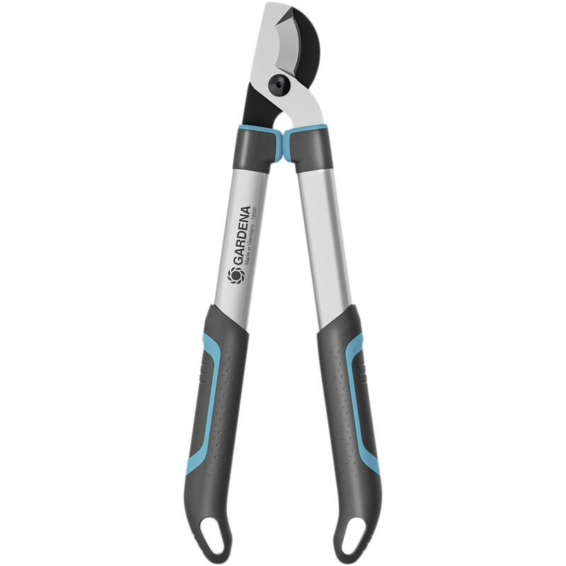 tijeras-de-podar-gardena-easycut-s-12030-88-gristurquesa