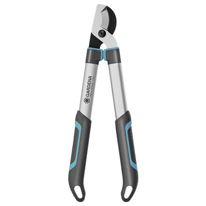 tijeras-de-podar-gardena-easycut-s-12030-88-gristurquesa