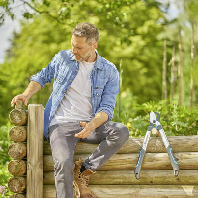 tijeras-de-podar-gardena-easycut-s-12030-88-gristurquesa