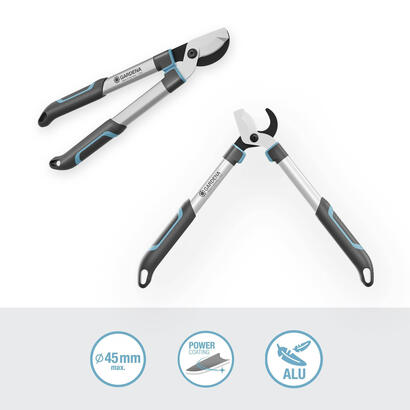 tijeras-de-podar-gardena-easycut-s-12030-88-gristurquesa