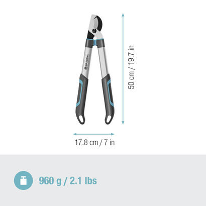 tijeras-de-podar-gardena-easycut-s-12030-88-gristurquesa
