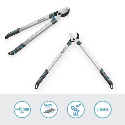 tijeras-de-podar-gardena-easycut-l-12031-88-gristurquesa