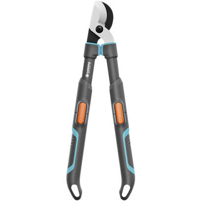 tijeras-de-podar-gardena-telecut-pro-s-gristurquesa-52-cm-67-cm-12040-88