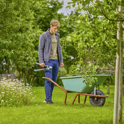 tijeras-de-podar-gardena-telecut-pro-s-gristurquesa-52-cm-67-cm-12040-88