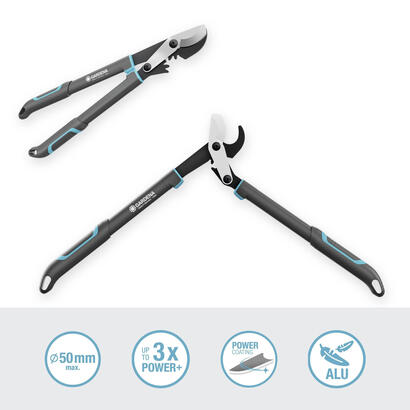 tijeras-de-podar-gardena-energycut-pro-s-gristurquesa-60cm-12050-88