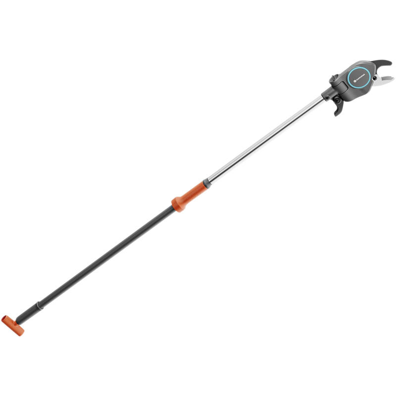 tijeras-de-podar-y-cortasetos-gardena-starcut-pro-s-grisnaranja-160-cm-mango-en-t-12080-88