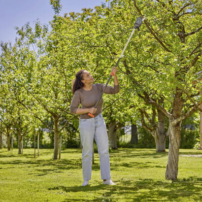 tijeras-de-podar-y-cortasetos-gardena-starcut-pro-s-grisnaranja-160-cm-mango-en-t-12080-88