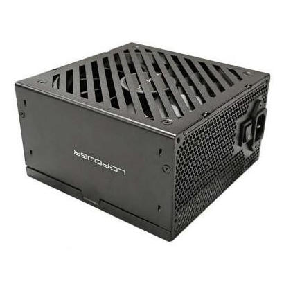 fuente-de-alimentacion-lc-power-lc6550b-si-v31-550-w-204-pin-atx-atx