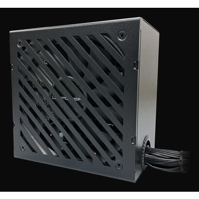 fuente-de-alimentacion-lc-power-lc6550b-si-v31-550-w-204-pin-atx-atx