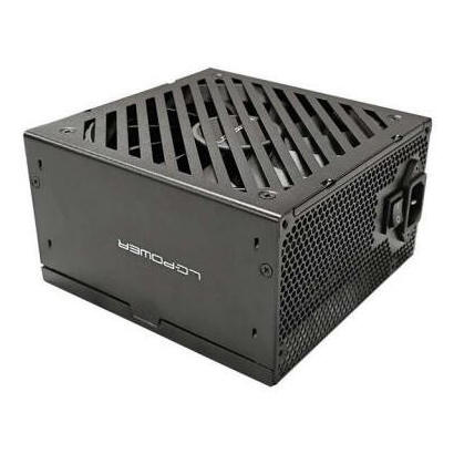 fuente-de-alimentacion-lc-power-lc6650b-si-v31-650-w-204-pin-atx-atx