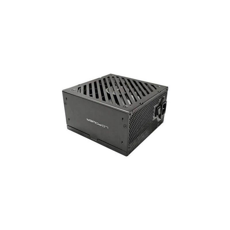 fuente-de-alimentacion-lc-power-lc6650b-si-v31-650-w-204-pin-atx-atx