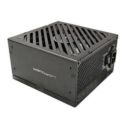 fuente-de-alimentacion-lc-power-lc6750b-si-v31-750-w-204-pin-atx-atx