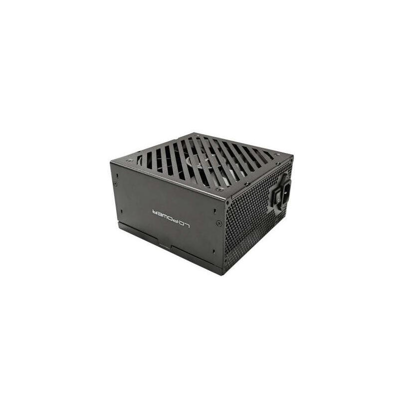 fuente-de-alimentacion-lc-power-lc6750b-si-v31-750-w-204-pin-atx-atx