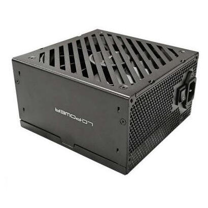 fuente-de-alimentacion-lc-power-lc6850b-si-v31-850-w-204-pin-atx-atx