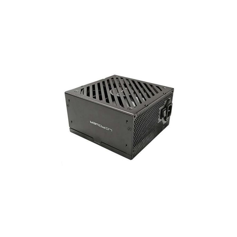 fuente-de-alimentacion-lc-power-lc6850b-si-v31-850-w-204-pin-atx-atx