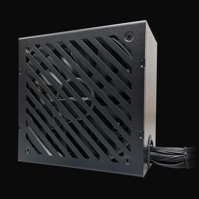 fuente-de-alimentacion-lc-power-lc6850b-si-v31-850-w-204-pin-atx-atx