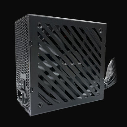 fuente-de-alimentacion-lc-power-lc6850b-si-v31-850-w-204-pin-atx-atx