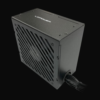 fuente-de-alimentacion-lc-power-lc6850b-si-v31-850-w-204-pin-atx-atx