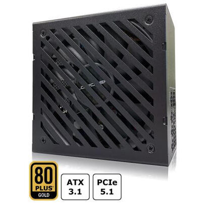 netzteil-650w-atx-lc6650g-si-v31-lc-135mm-ventilador-80plus-gold-lcpower