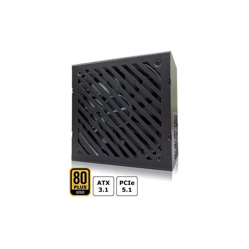 netzteil-650w-atx-lc6650g-si-v31-lc-135mm-ventilador-80plus-gold-lcpower