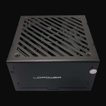 fuente-de-alimentacion-lc-power-lc6750g-si-v31-750-w-204-pin-atx-atx