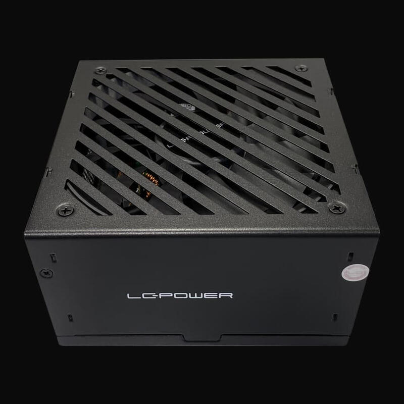 fuente-de-alimentacion-lc-power-lc6750g-si-v31-750-w-204-pin-atx-atx