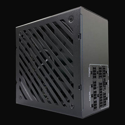 fuente-de-alimentacion-lc-power-lc6850g-si-v31-850-w-204-pin-atx-atx