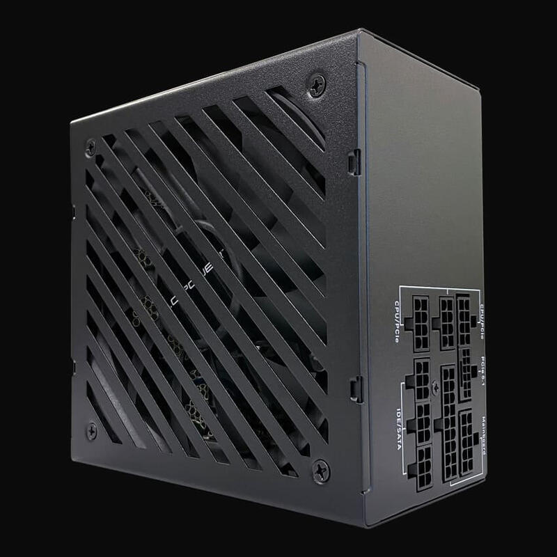 fuente-de-alimentacion-lc-power-lc6850g-si-v31-850-w-204-pin-atx-atx